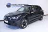 BMW iX3 Charged Plus M-Sport