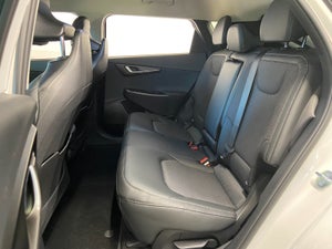 Kia EV6 Long Range Prestige