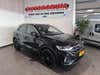 VW T-Roc TSi 150 R-line DSG Van