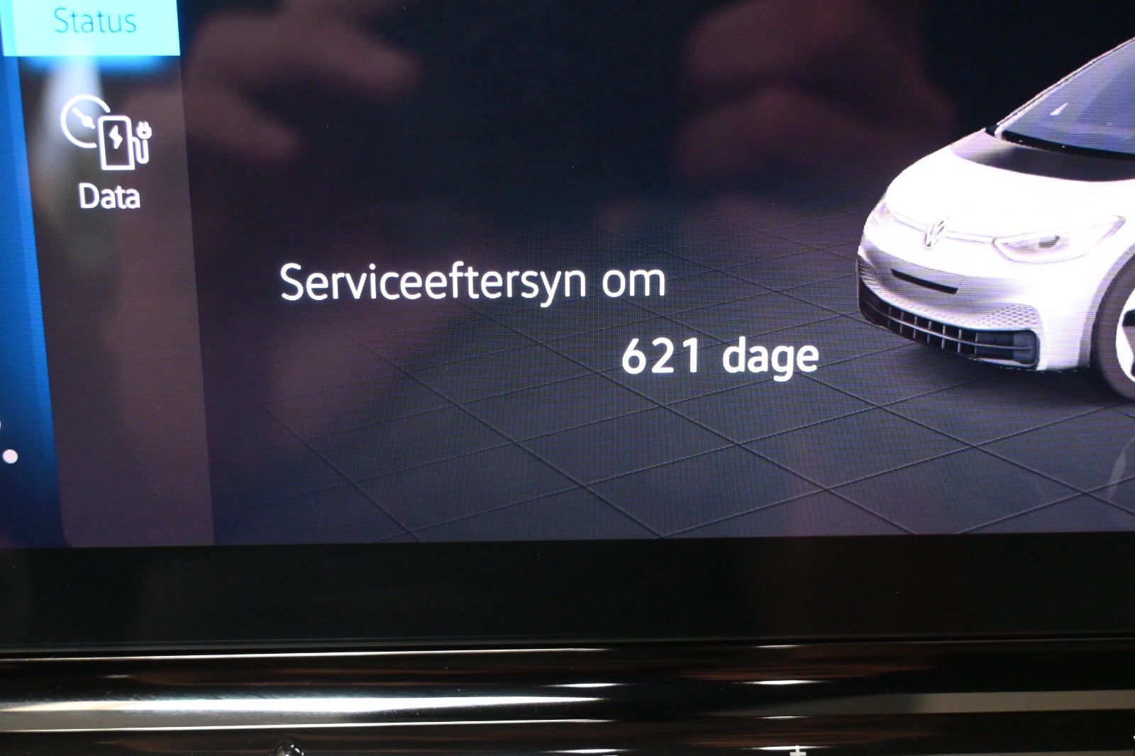 VW ID.3 Active Pro Performance
