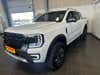 Ford Ranger EcoBlue Wildtrak Db.Kab aut. thumbnail