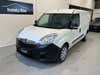 Opel Combo CDTi 95 L2H1 thumbnail