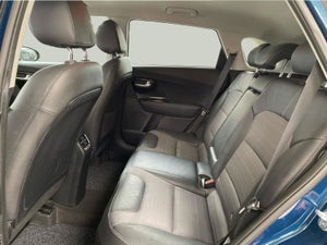 Kia Niro PHEV Advance DCT