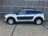 Citroën C4 Cactus e-HDi 92 Feel ETG6 Van thumbnail