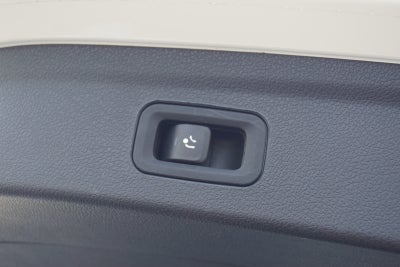 Mercedes GLE350 de AMG Line aut. 4Matic Van