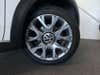 VW Up! Cross 75 thumbnail