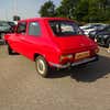 Simca 1100 ES thumbnail