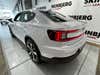 Polestar 2 Standard Range thumbnail