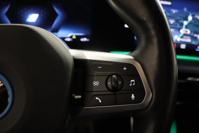 BMW iX1 xDrive30 M-Sport Premium