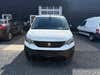 Peugeot Partner BlueHDi 100 L1V1 Plus Van thumbnail