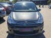 Citroën C3 BlueHDi 100 Cool Comfort thumbnail