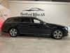Mercedes E220 d Avantgarde stc. aut. thumbnail