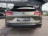 Citroën C5 X Hybrid Palais EAT8 thumbnail