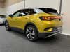 VW ID.4 1ST thumbnail