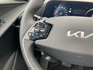 Kia Niro EV Prestige