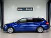 Peugeot 308 BlueHDi 130 Allure+ Sky SW thumbnail
