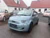 Fiat 500e la Prima Cabrio thumbnail