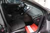 Ford Focus TDCi 120 Trend stc. thumbnail