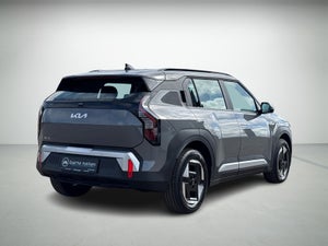 Kia EV3 Standard Range Access