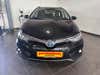 Toyota Auris Hybrid H2 Comfort Touring Sports CVT Van thumbnail