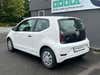 VW Up! MPi 60 Move Up! thumbnail