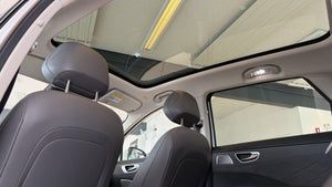 MG MGS6 Luxury Performance AWD
