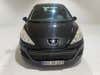 Peugeot 207 HDi 90 thumbnail