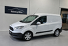 Ford Transit Courier SCTi 100 Trend Van