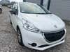 Peugeot 208 VTi Active thumbnail
