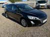 Ford Focus EcoBoost Titanium stc. thumbnail