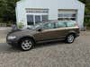 Volvo XC70 D4 181 Summum aut. AWD thumbnail