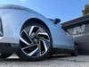 VW ID.7 GTX Tourer 4Motion thumbnail