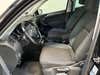 VW Tiguan TDi 150 IQ.Drive DSG thumbnail