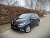 Toyota Aygo VVT-i x-cellence