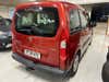 Peugeot Partner Tepee HDi 110 Family thumbnail