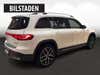 Mercedes EQB300 Progressive 4Matic thumbnail