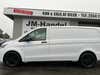 Mercedes Vito 119 BlueTEC Standard aut. L thumbnail