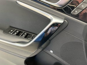 Kia Ceed CRDi 136 Intro Edition SW DCT