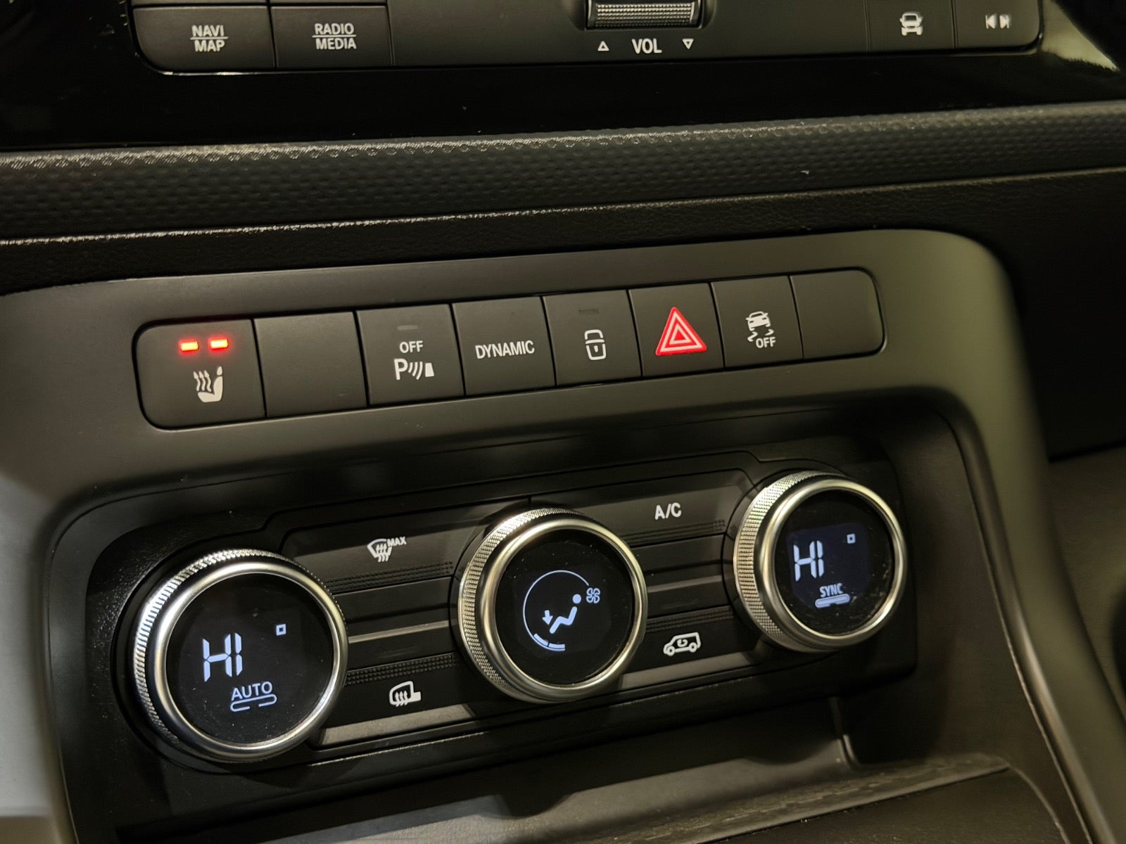 Mercedes eCitan A3 PRO Van