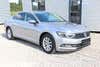 VW Passat TSi 150 Comfortline+ DSG