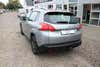 Peugeot 2008 VTi 82 Active thumbnail