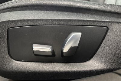 BMW 745e Connected aut.