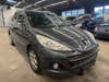 Peugeot 207 HDi 92 Active SW thumbnail