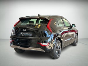 Kia Niro EV Prestige