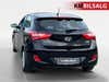 Hyundai i30 CRDi 110 Active+ thumbnail