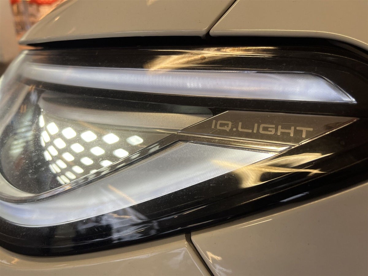 VW ID.3 Pro Performance Max billede 7