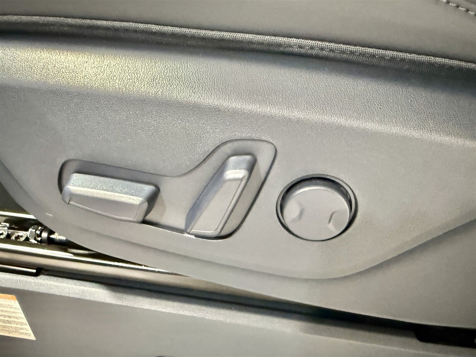 Kia PV5 Long Range Upgrade