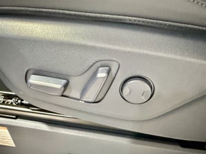 Kia PV5 Long Range Upgrade