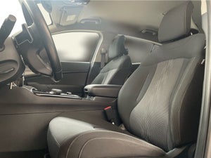 Kia Sportage PHEV Prestige aut. 4WD