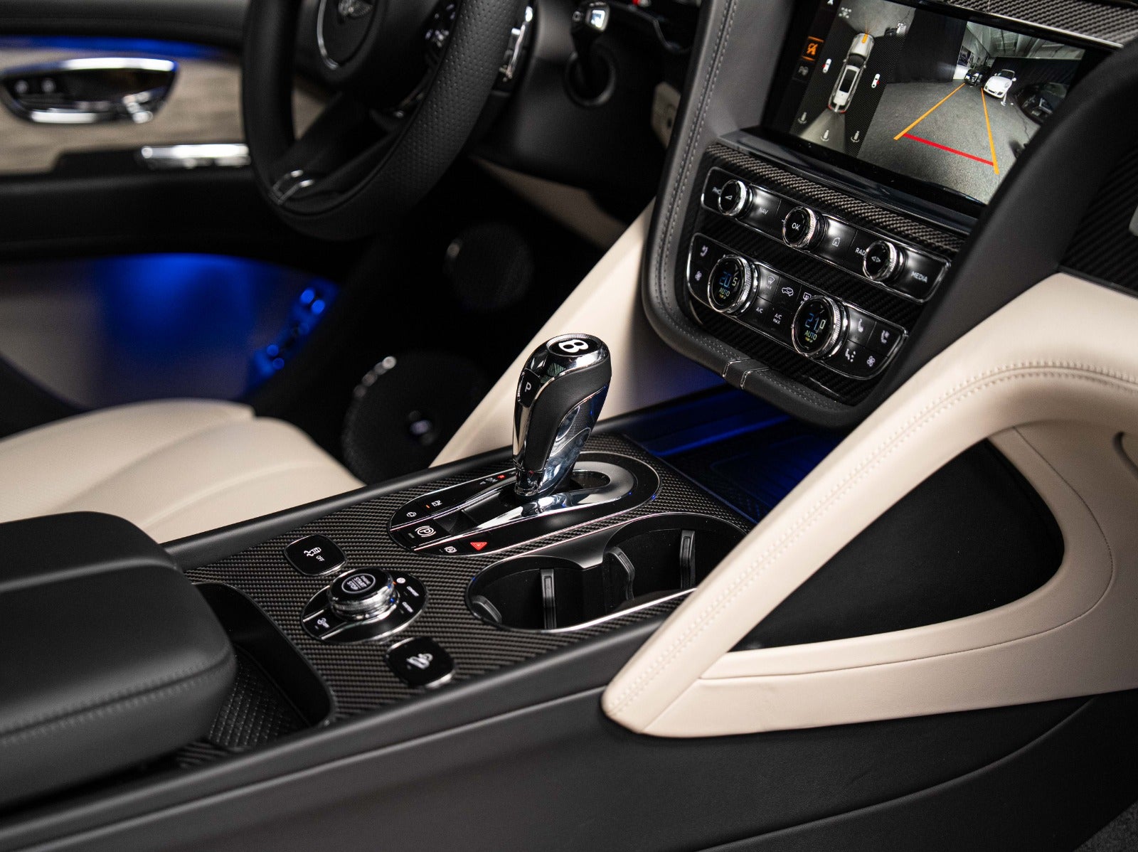 Gallery image 23 of 24